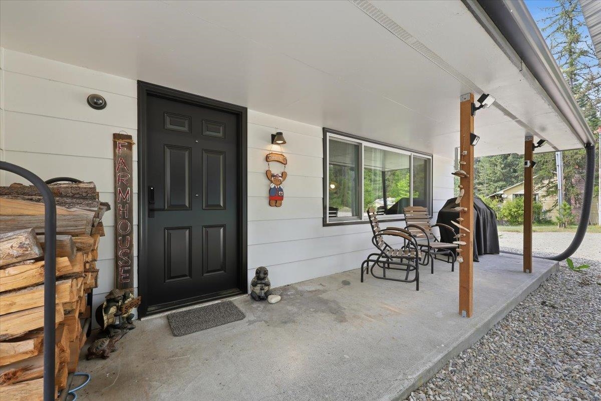 1061 Roberts Rd - Photo 5