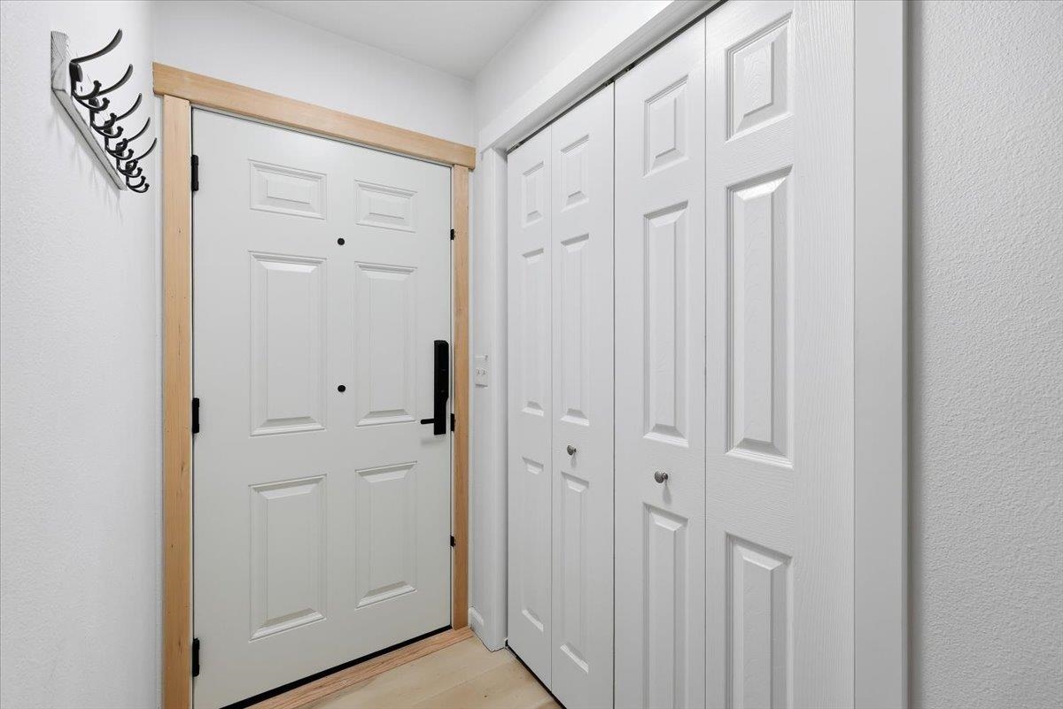 1061 Roberts Rd - Photo 9