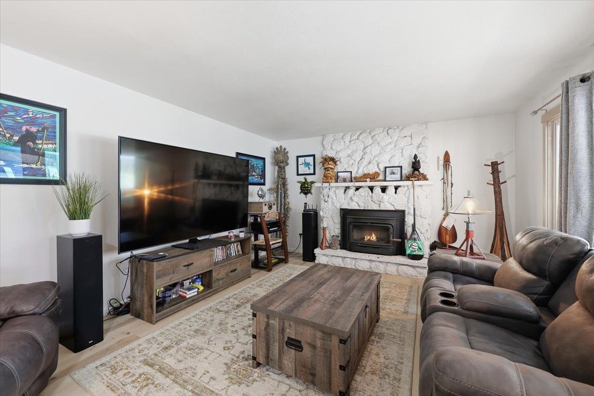 1061 Roberts Rd - Photo 6