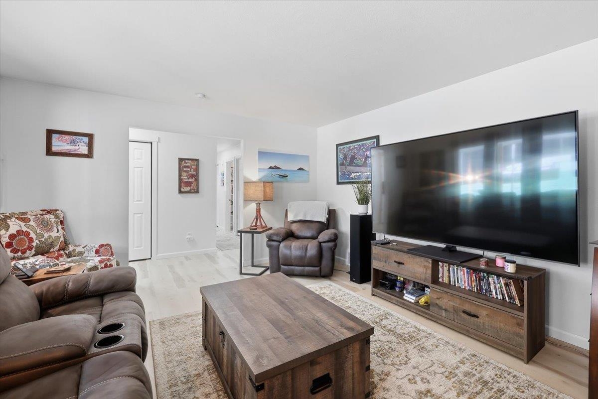 1061 Roberts Rd - Photo 8