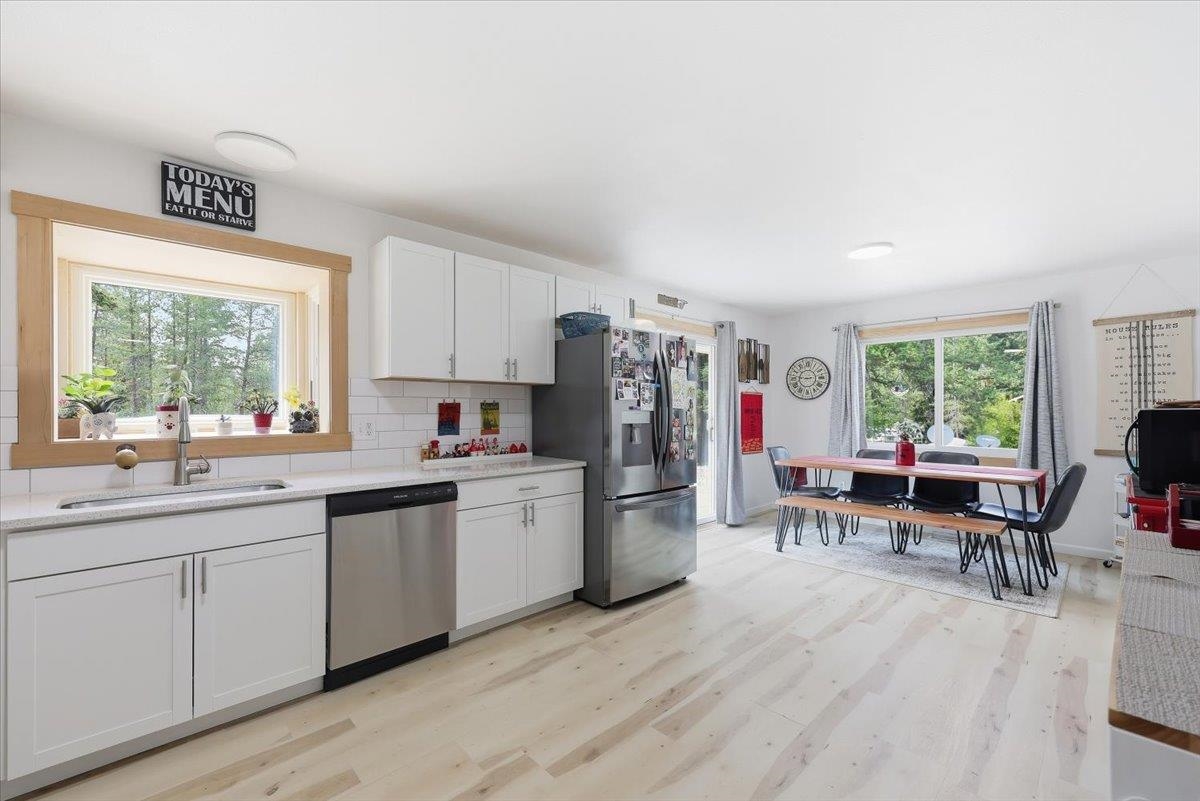 1061 Roberts Rd - Photo 10
