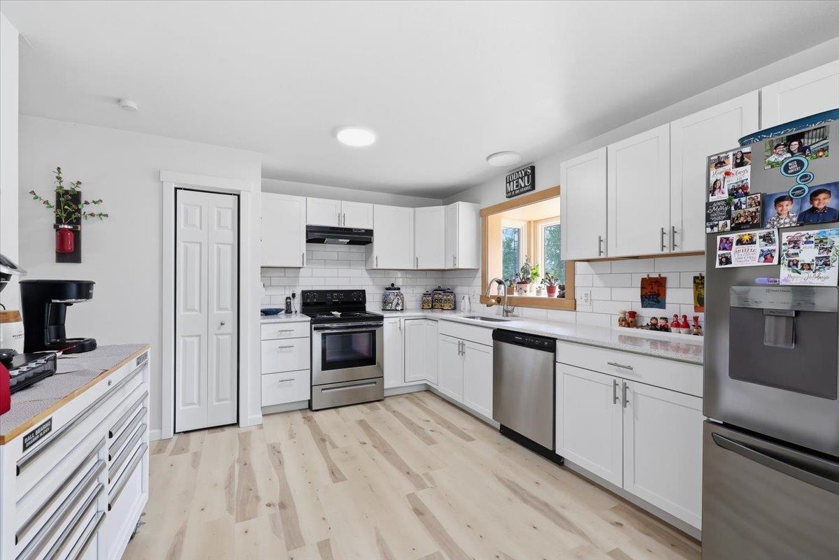 1061 Roberts Rd - Photo 11