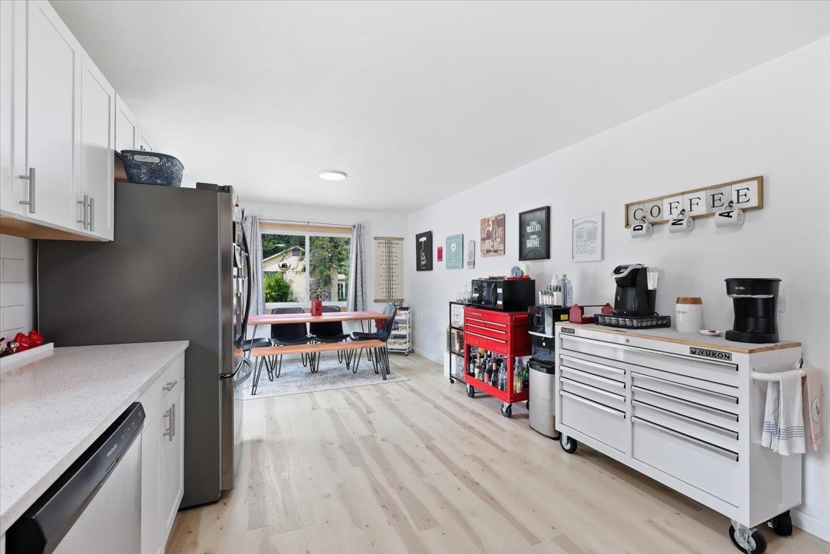 1061 Roberts Rd - Photo 12