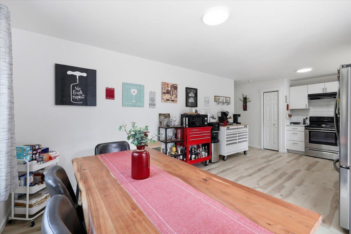 1061 Roberts Rd - Photo 14