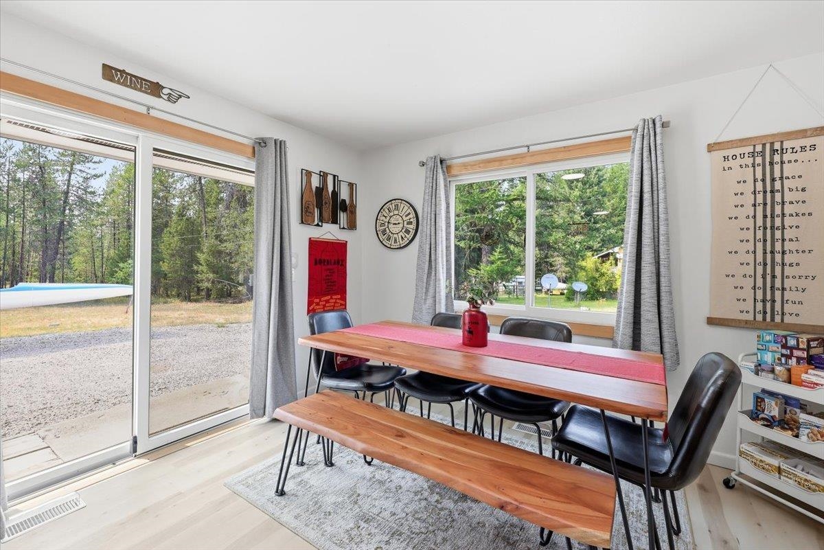 1061 Roberts Rd - Photo 13