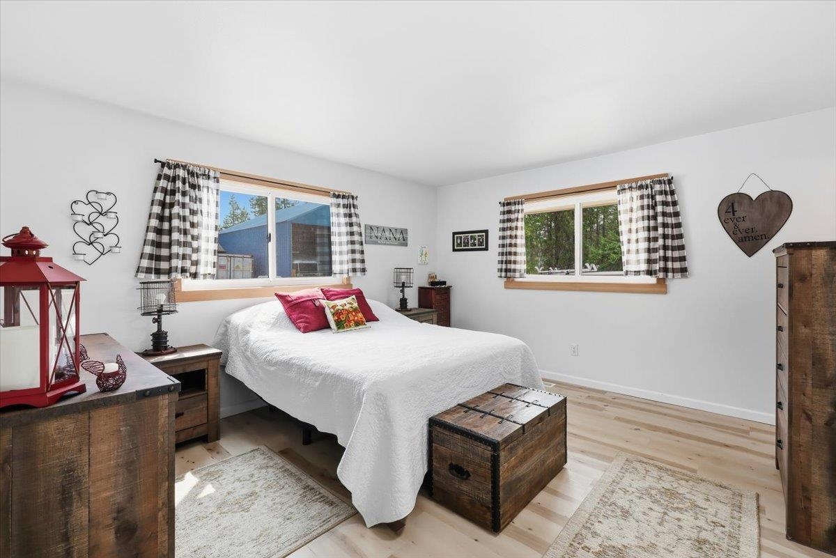 1061 Roberts Rd - Photo 15