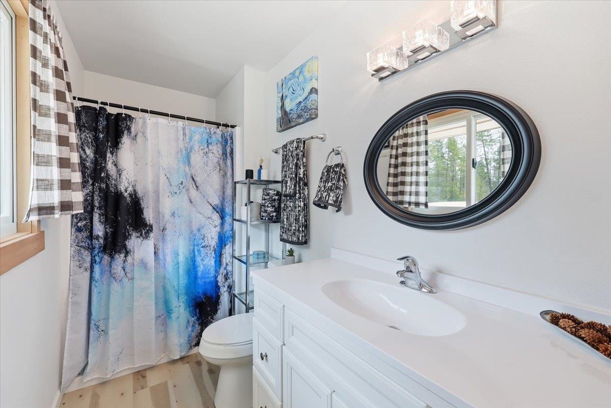 1061 Roberts Rd - Photo 16