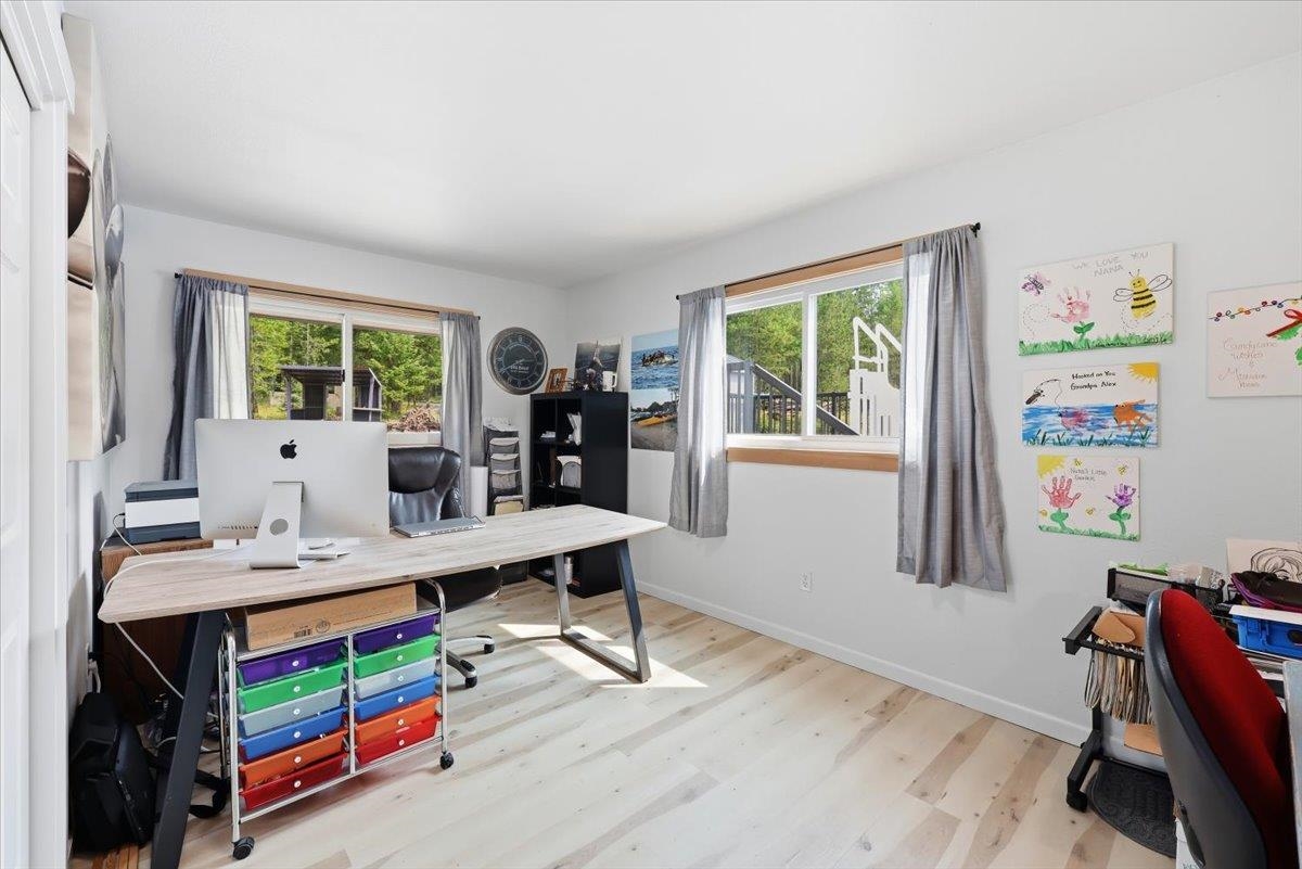 1061 Roberts Rd - Photo 19