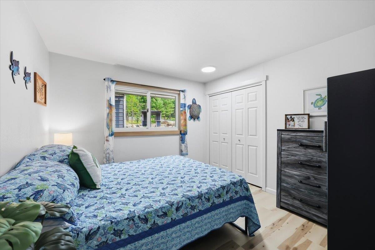 1061 Roberts Rd - Photo 17