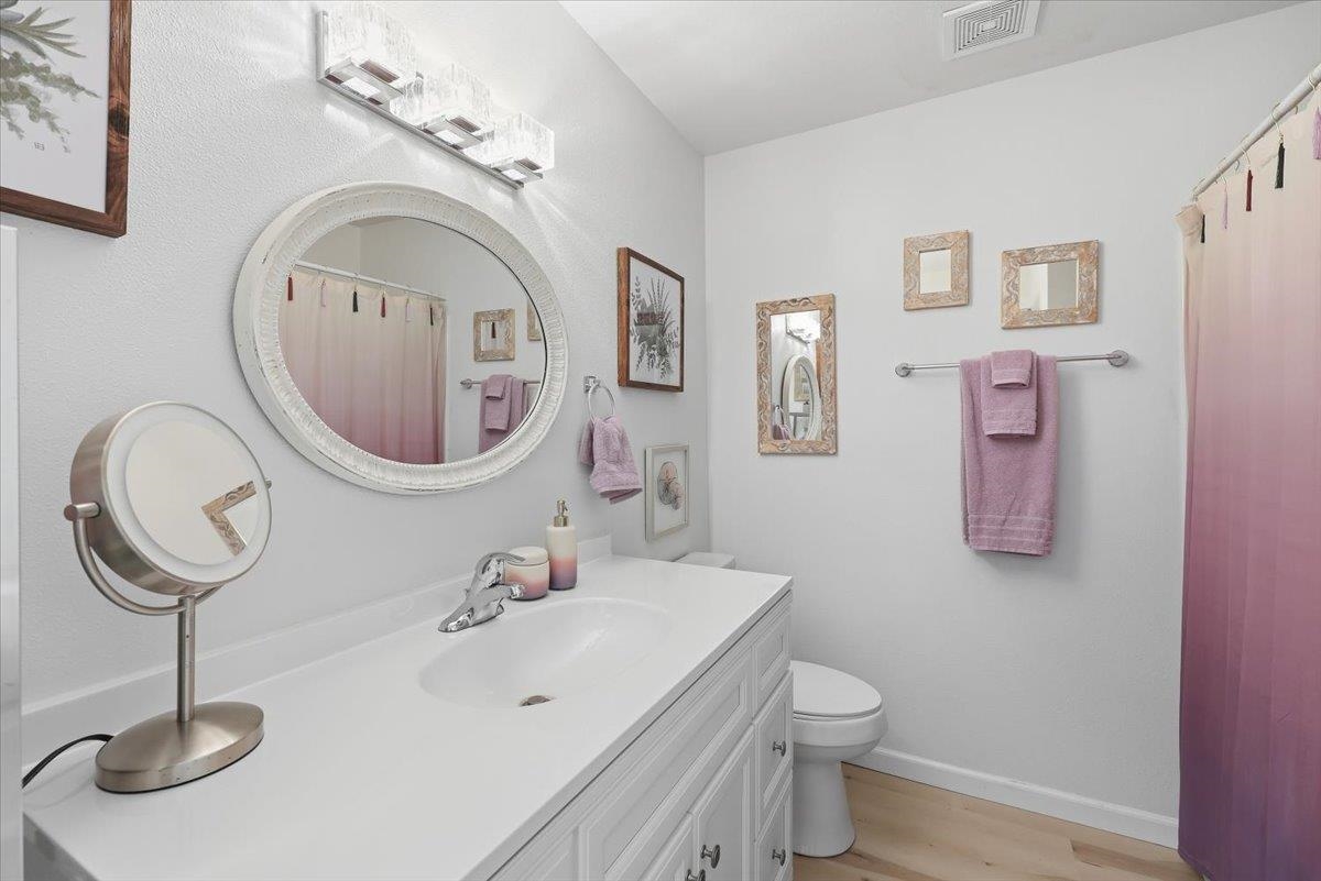 1061 Roberts Rd - Photo 18