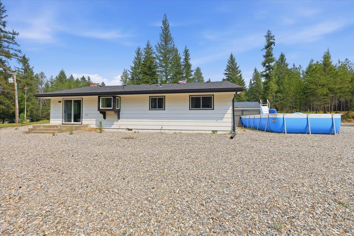 1061 Roberts Rd - Photo 20