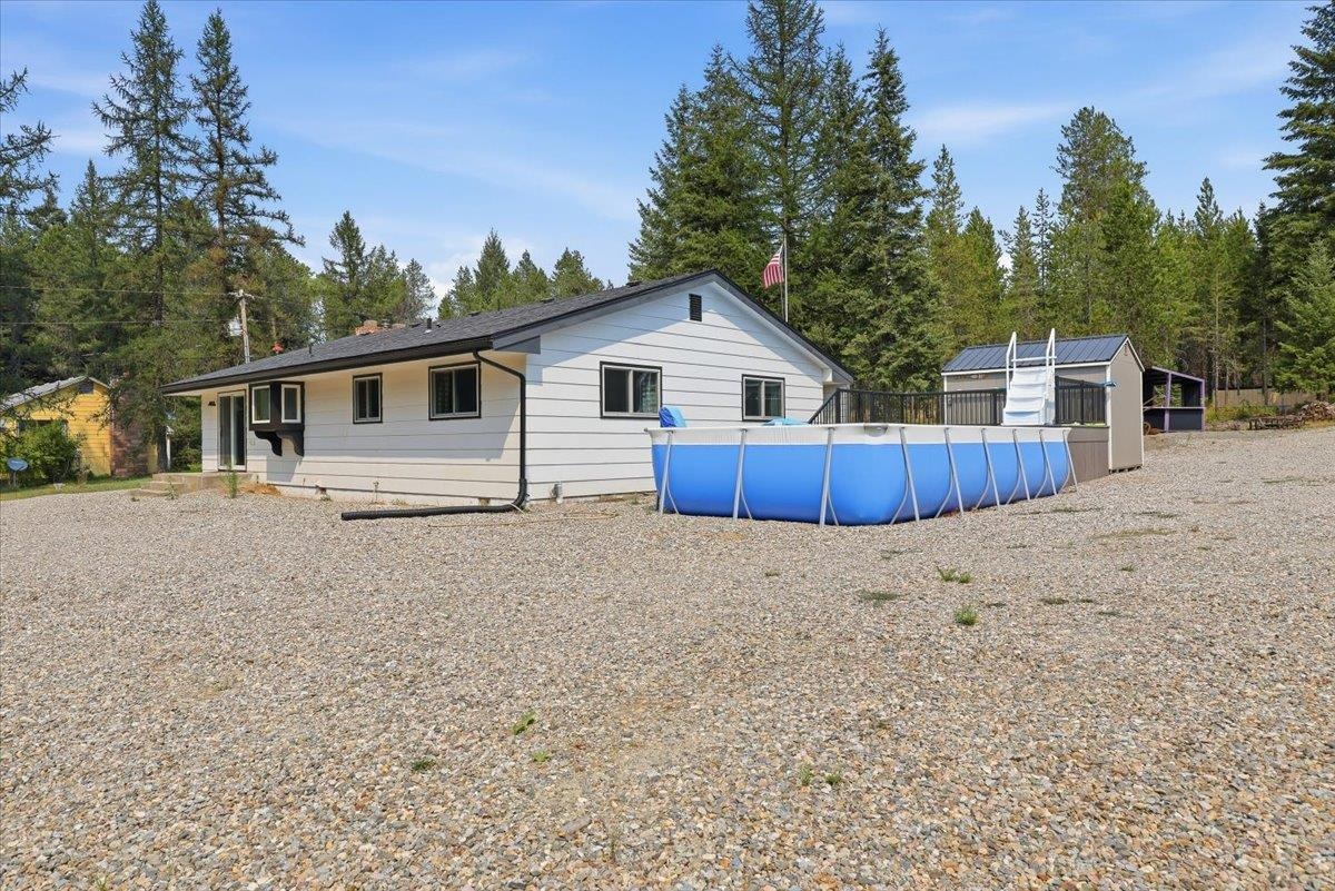 1061 Roberts Rd - Photo 21