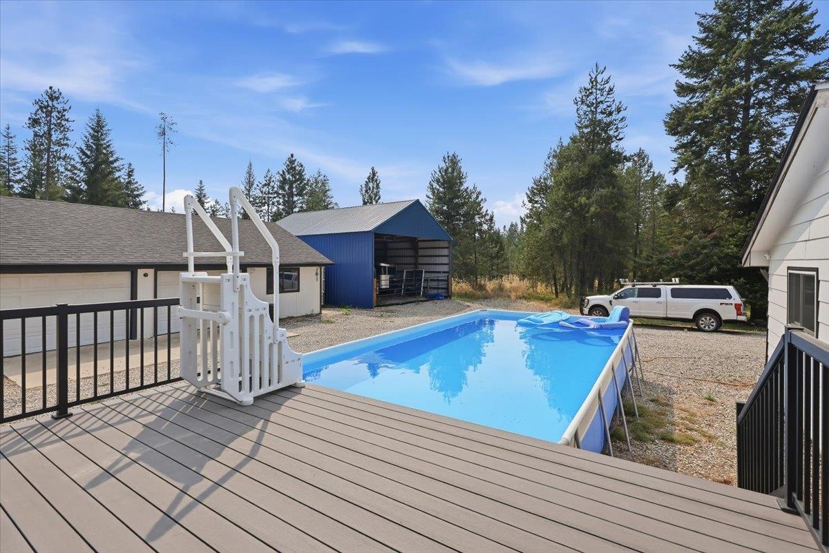 1061 Roberts Rd - Photo 23