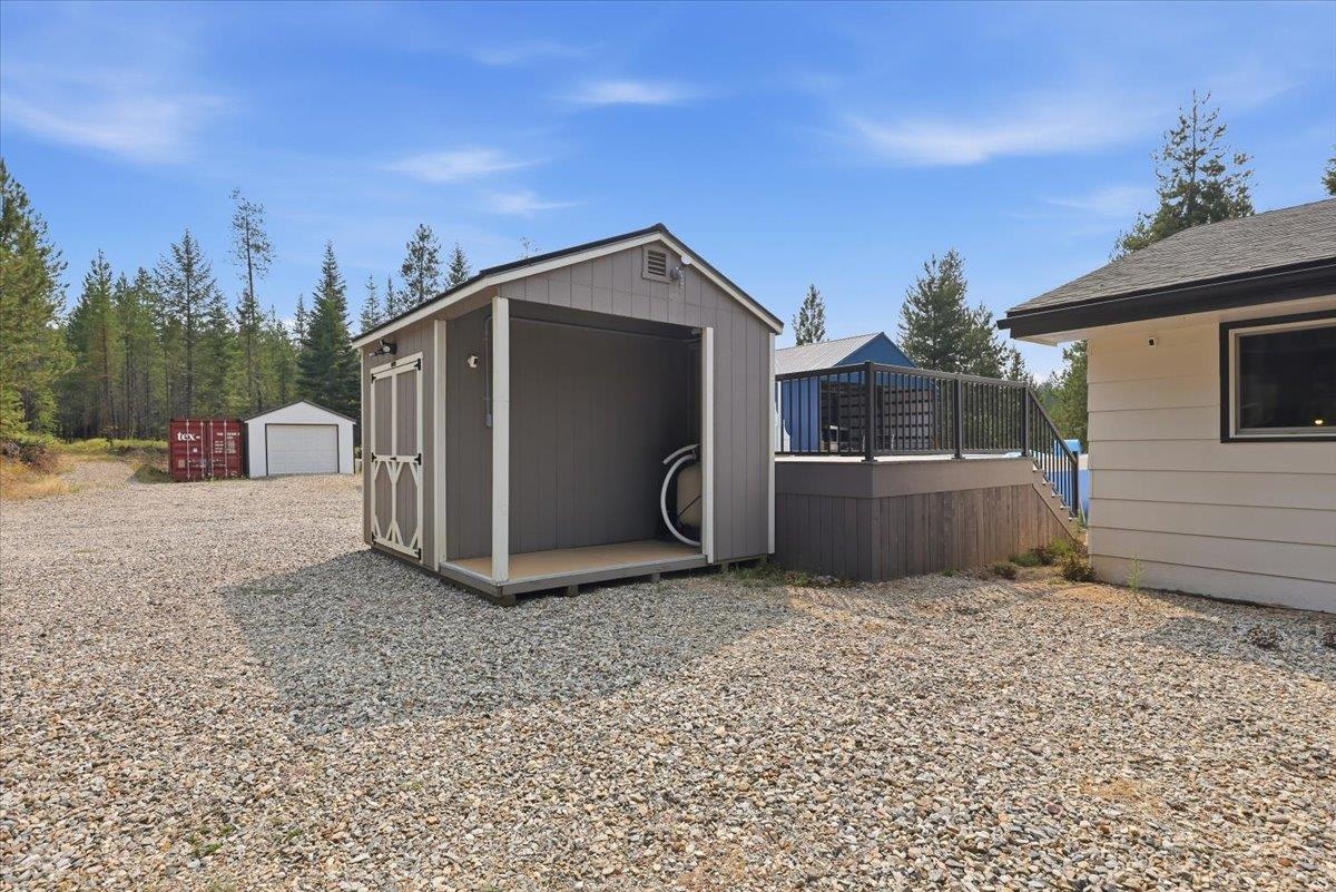 1061 Roberts Rd - Photo 24