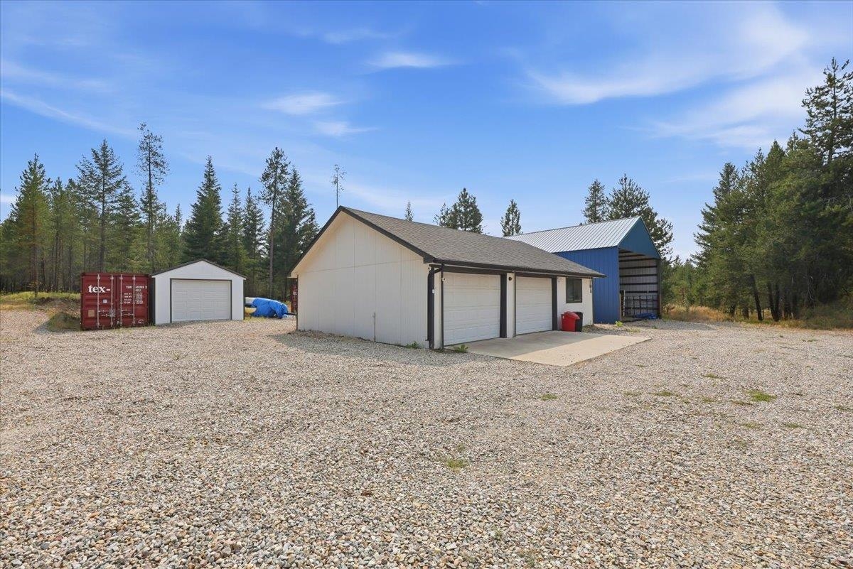 1061 Roberts Rd - Photo 25