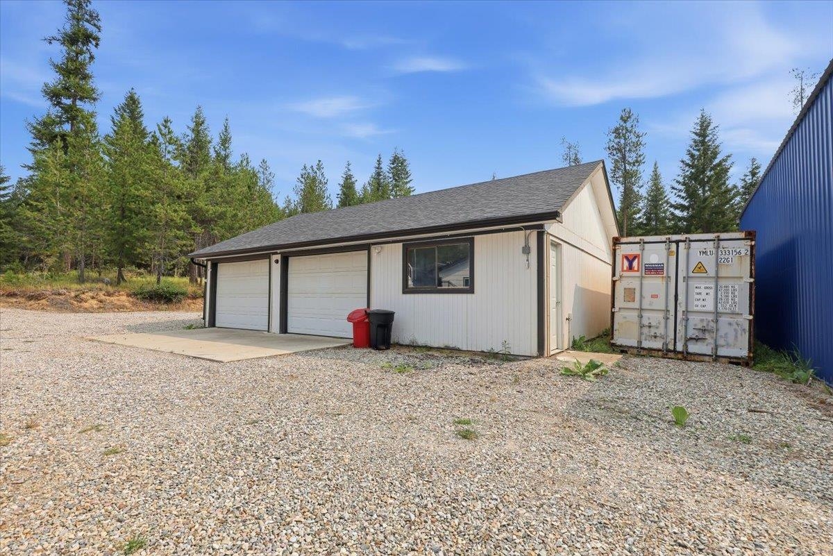 1061 Roberts Rd - Photo 26