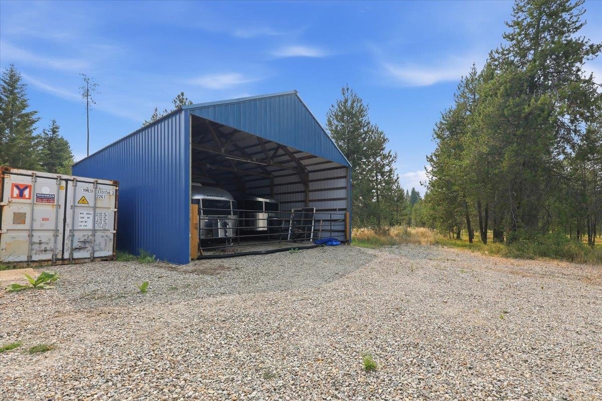 1061 Roberts Rd - Photo 29