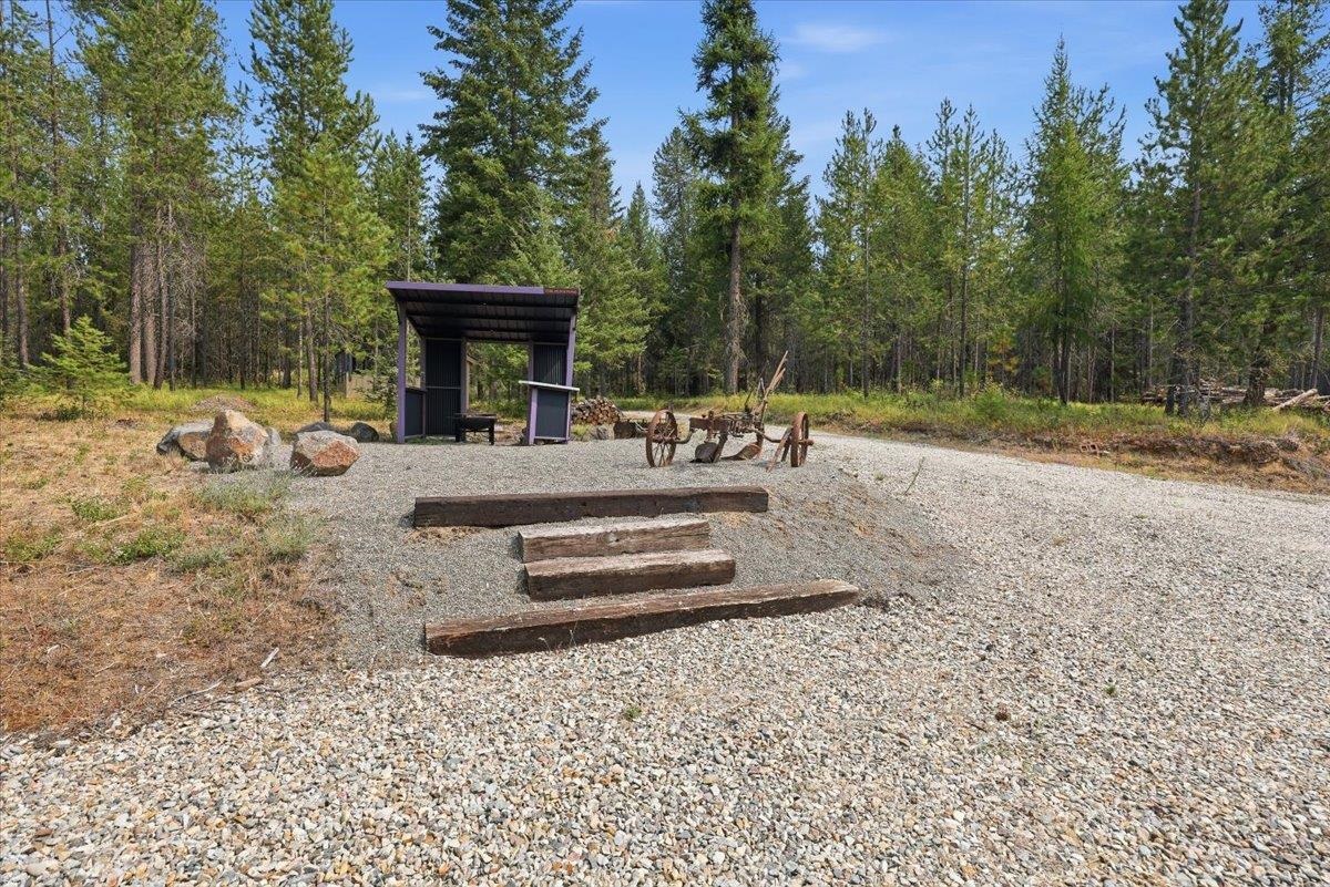 1061 Roberts Rd - Photo 30