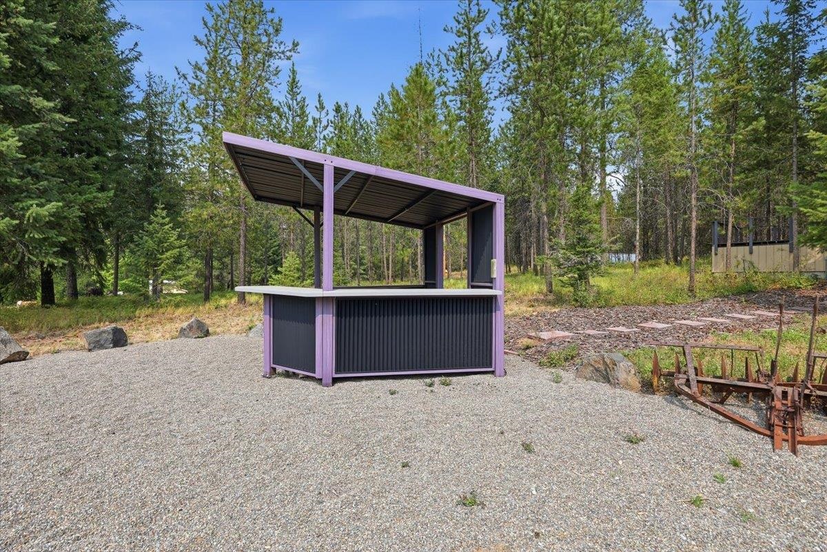 1061 Roberts Rd - Photo 31