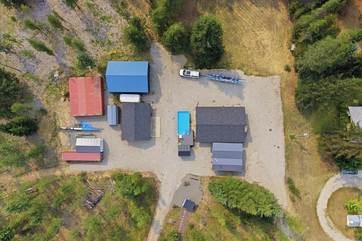 1061 Roberts Rd - Photo 33