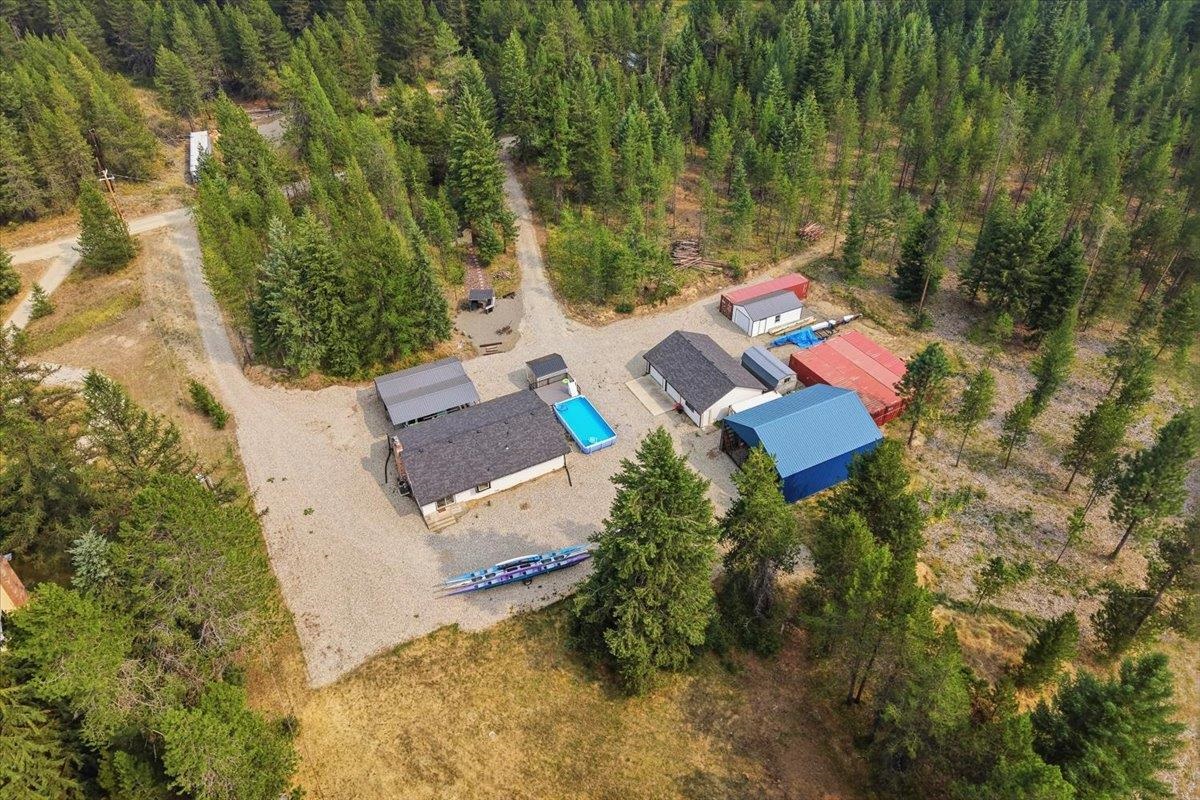 1061 Roberts Rd - Photo 34