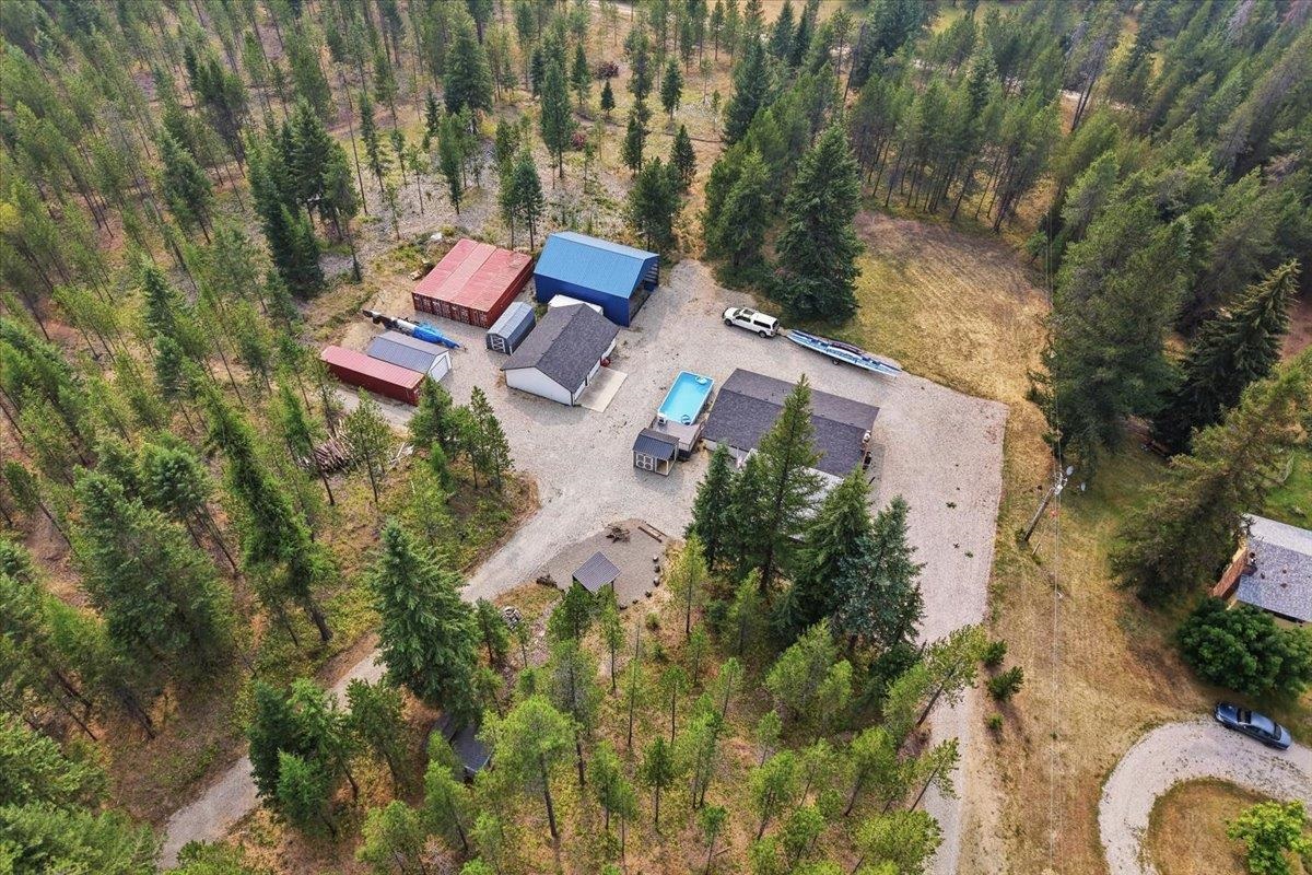 1061 Roberts Rd - Photo 35