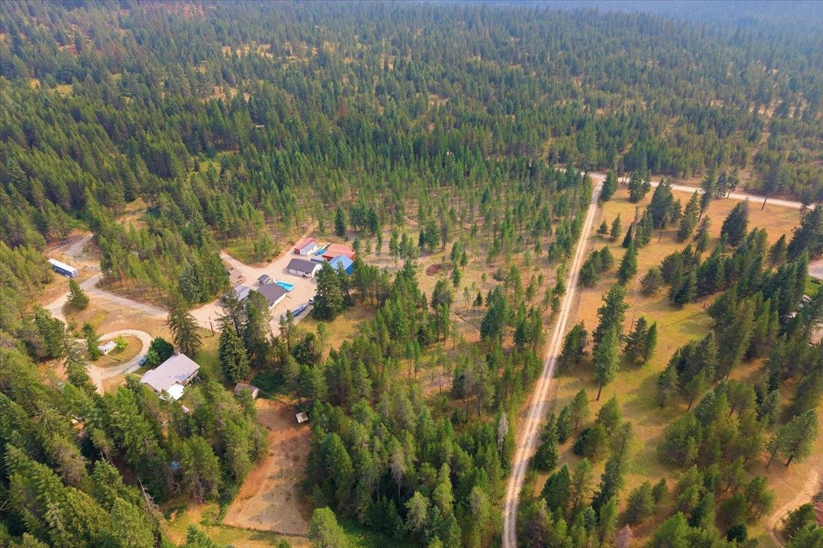 1061 Roberts Rd - Photo 36