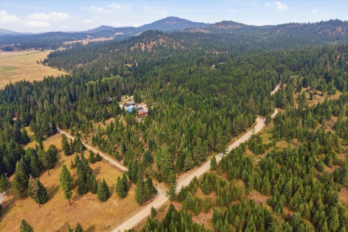 1061 Roberts Rd - Photo 38