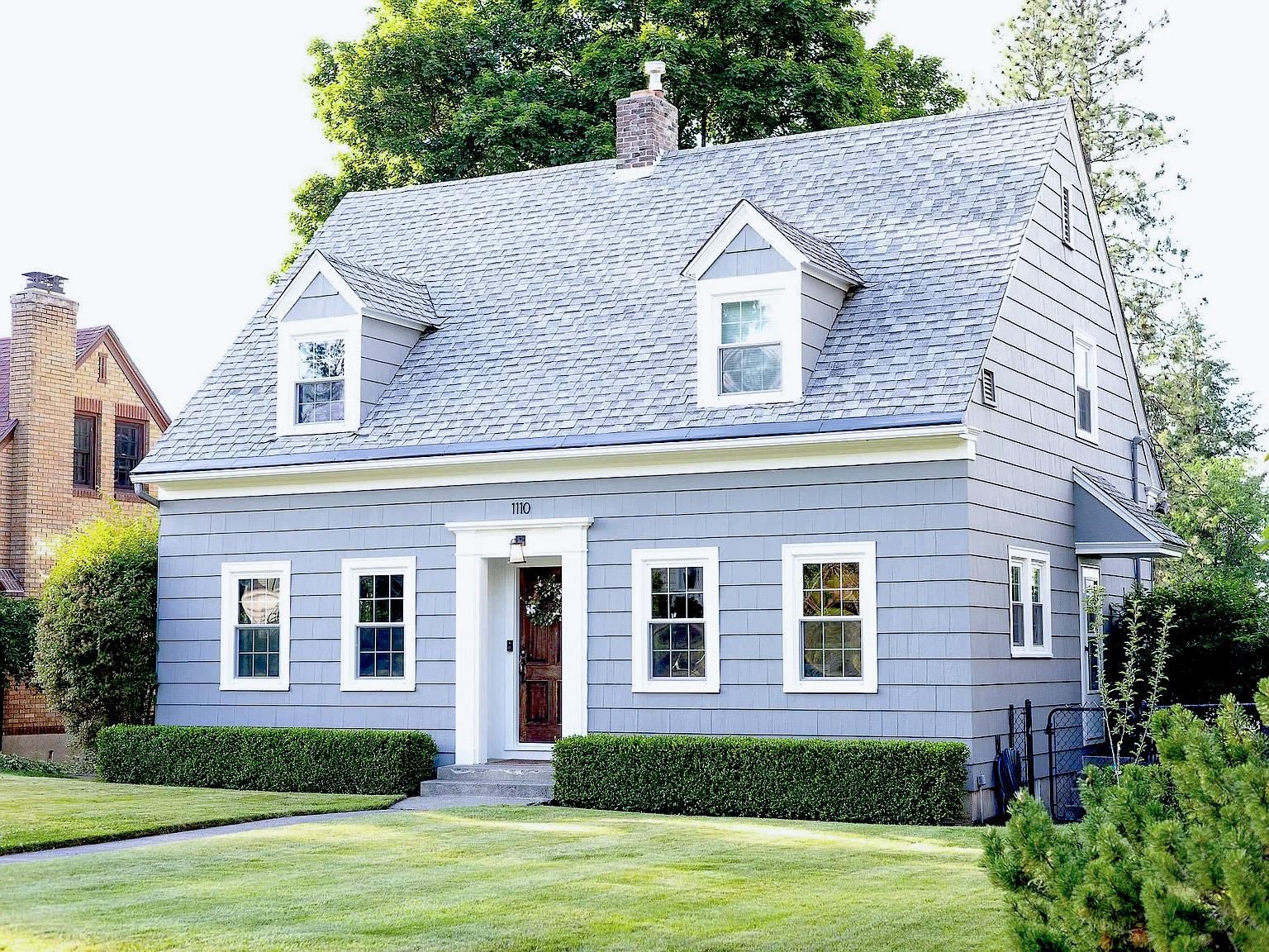 1110 W 22nd Ave - Photo 28
