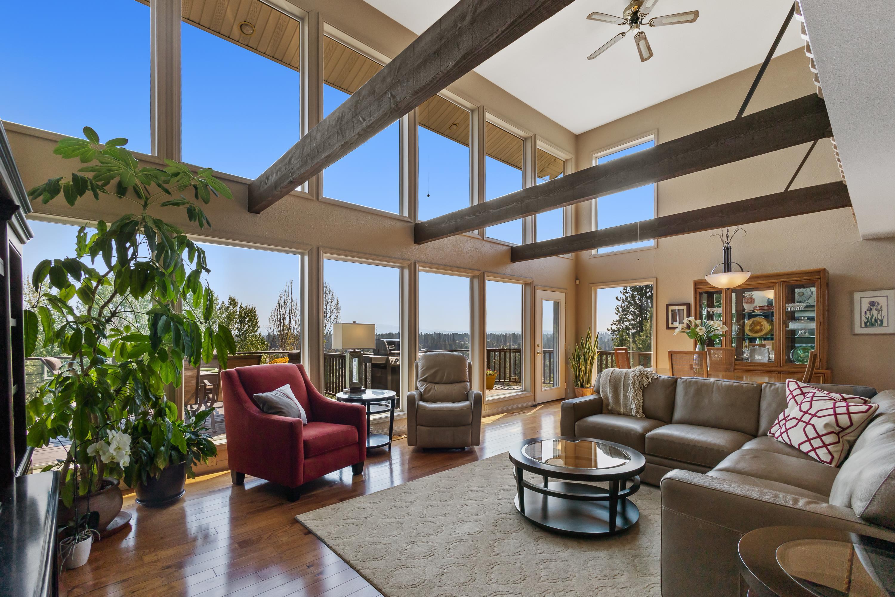 8302 N Northview Rd - Photo 3