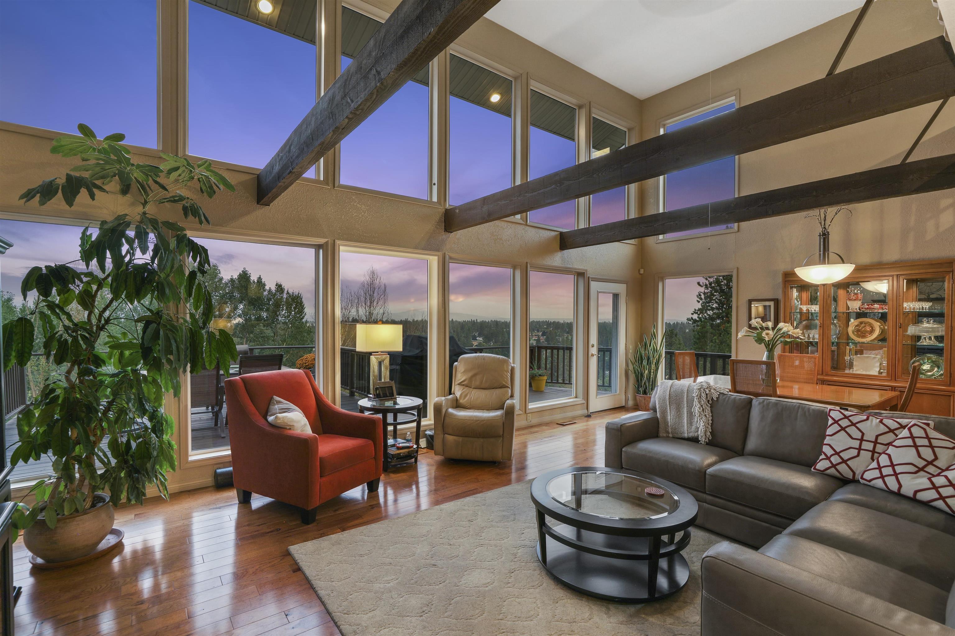 8302 N Northview Rd - Photo 4
