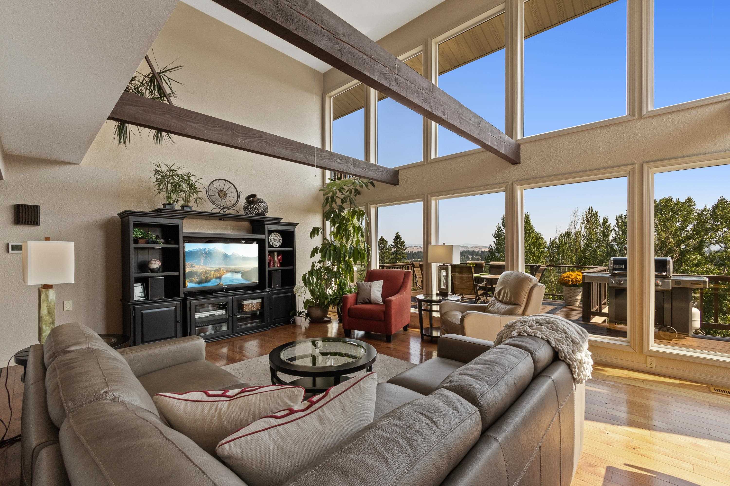 8302 N Northview Rd - Photo 5