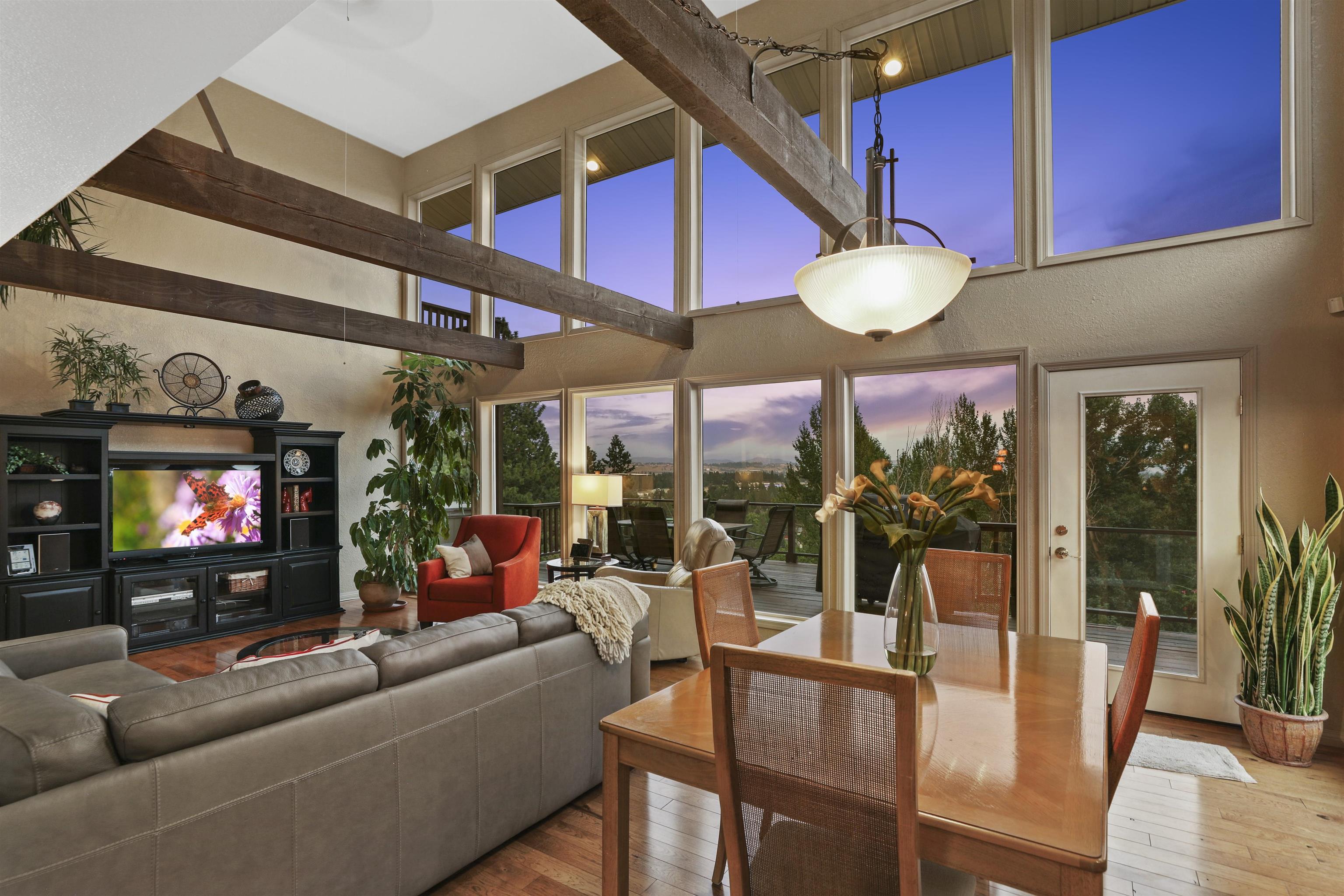 8302 N Northview Rd - Photo 6