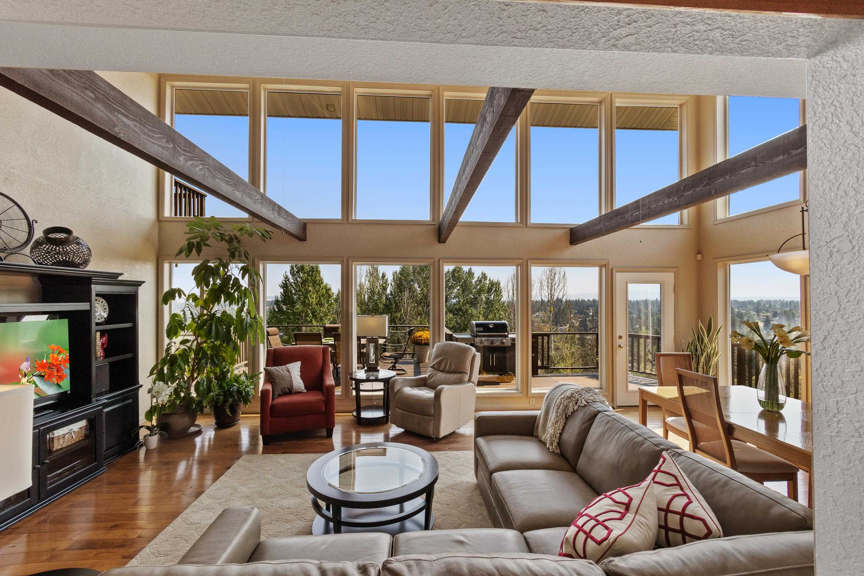 8302 N Northview Rd - Photo 7