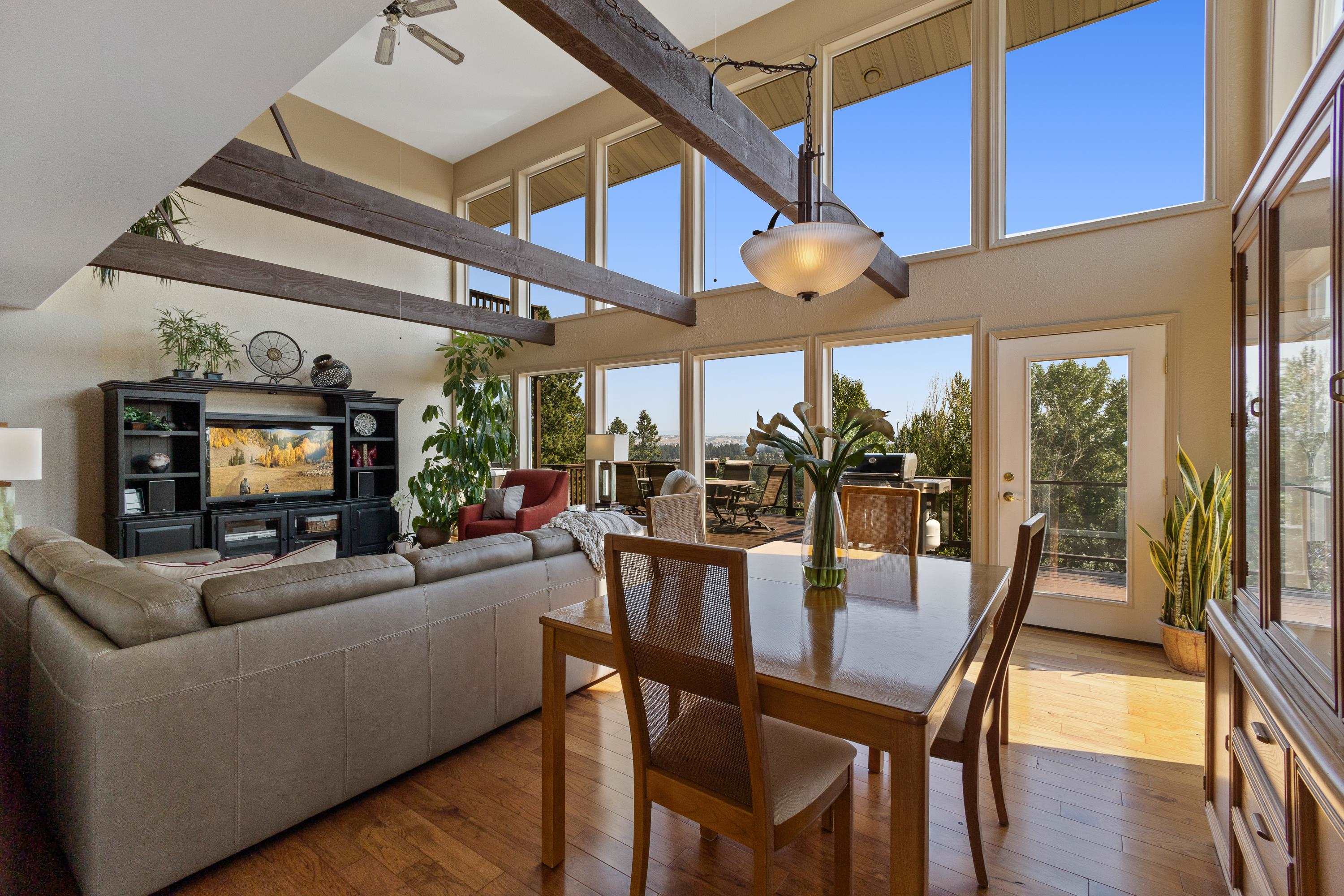 8302 N Northview Rd - Photo 8