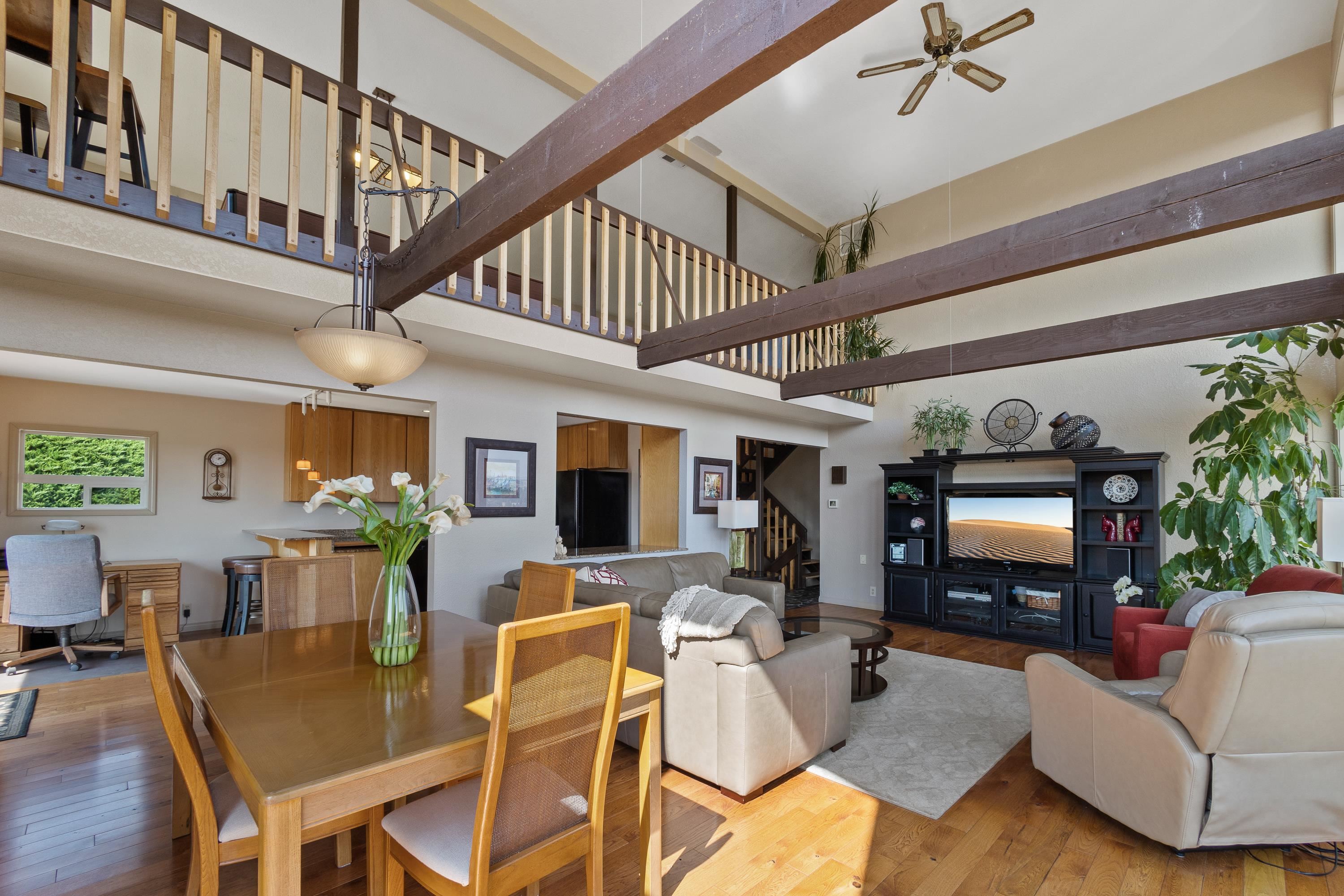 8302 N Northview Rd - Photo 9