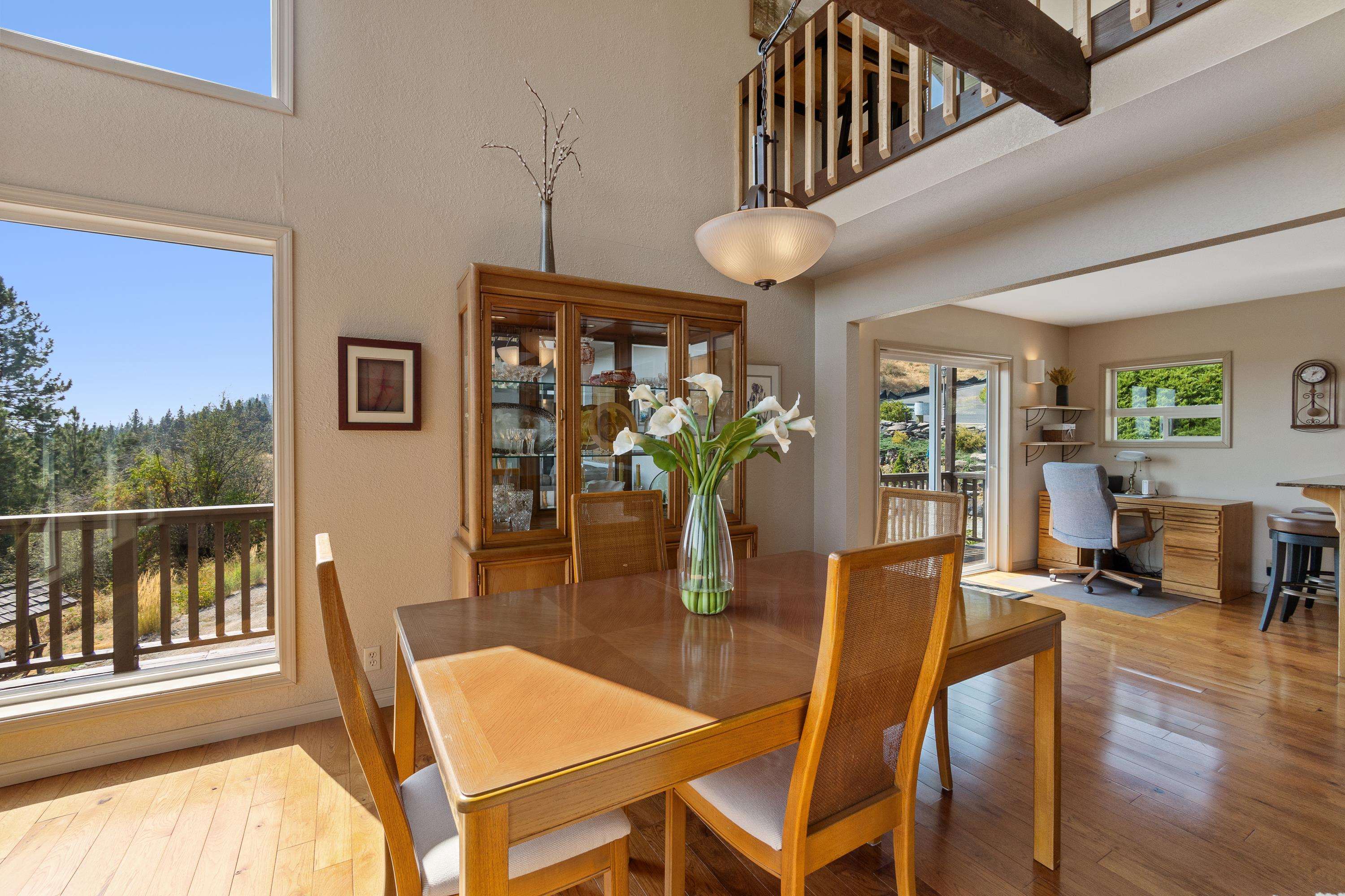 8302 N Northview Rd - Photo 10