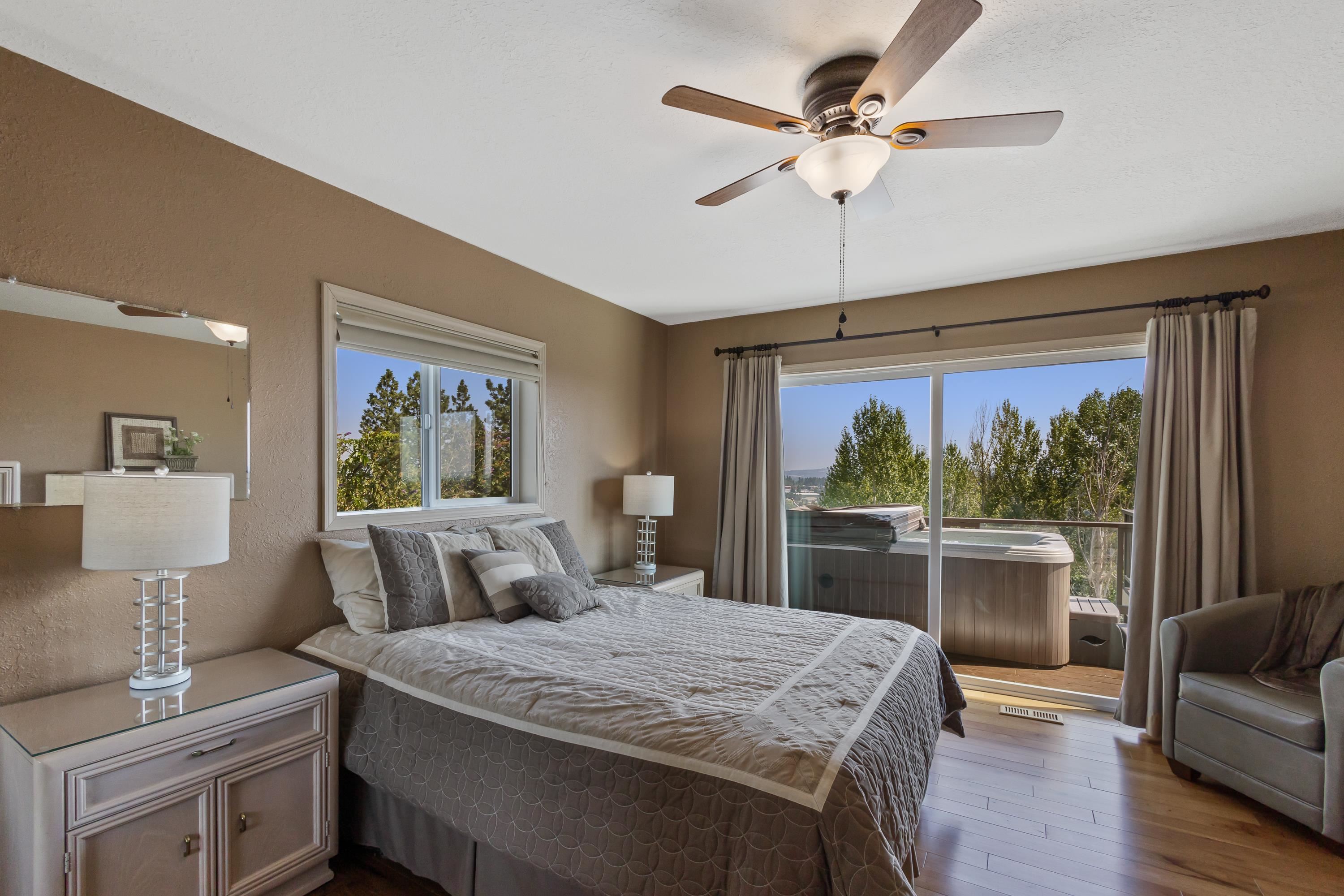 8302 N Northview Rd - Photo 14