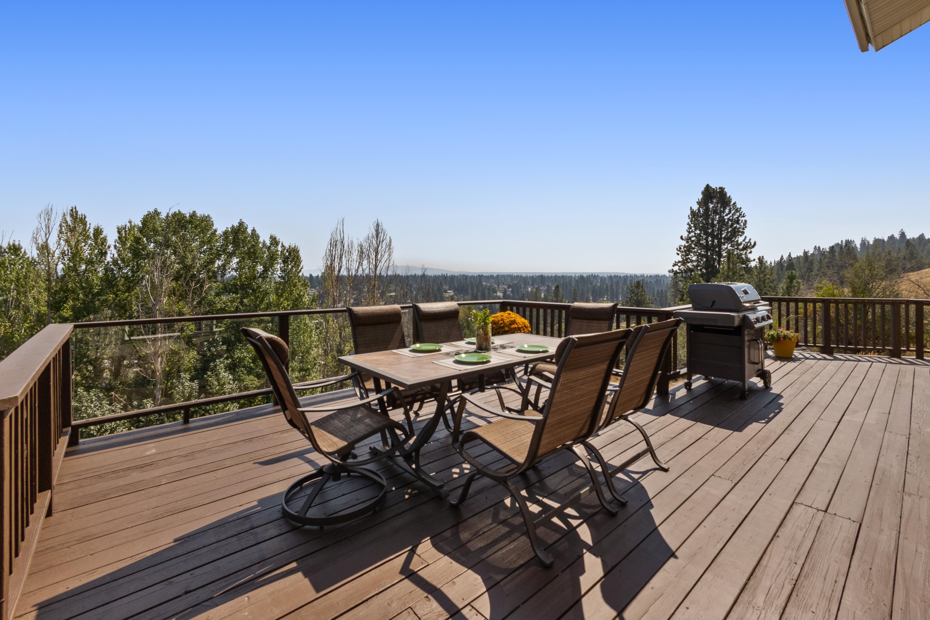 8302 N Northview Rd - Photo 18