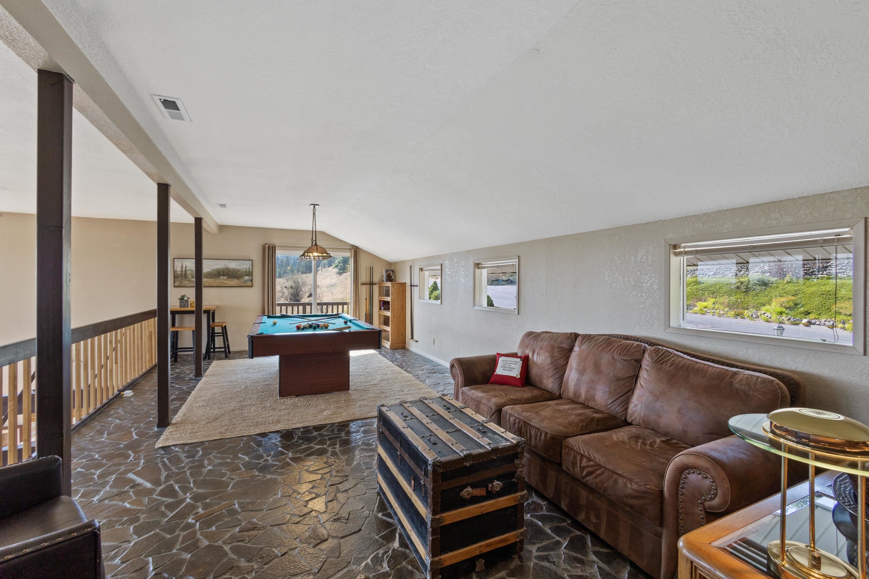 8302 N Northview Rd - Photo 21