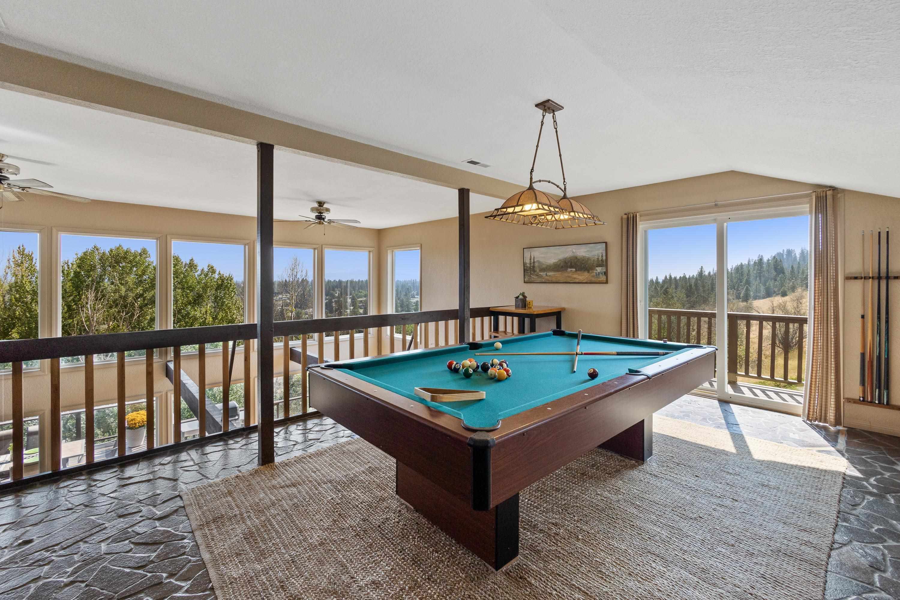 8302 N Northview Rd - Photo 22