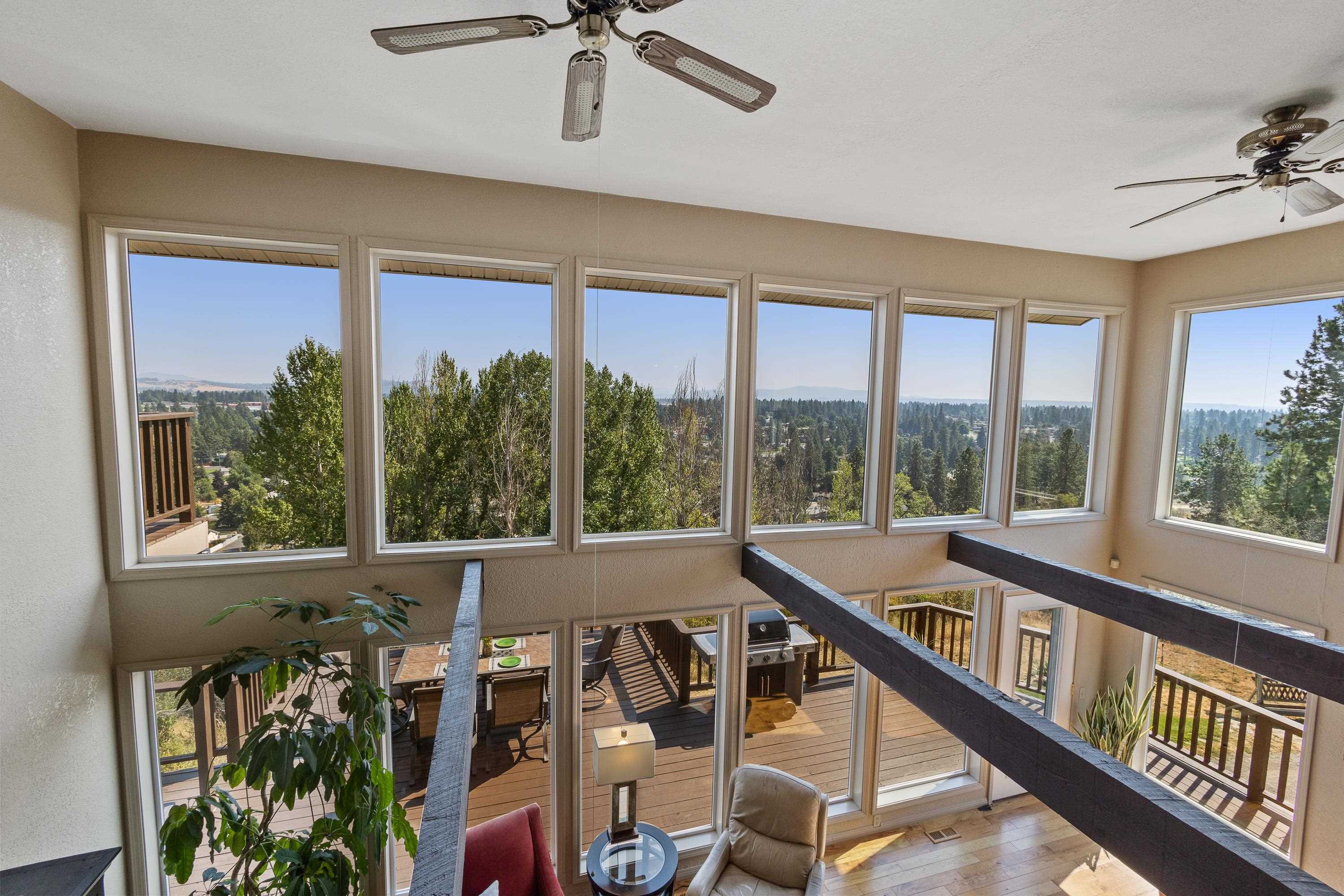 8302 N Northview Rd - Photo 23