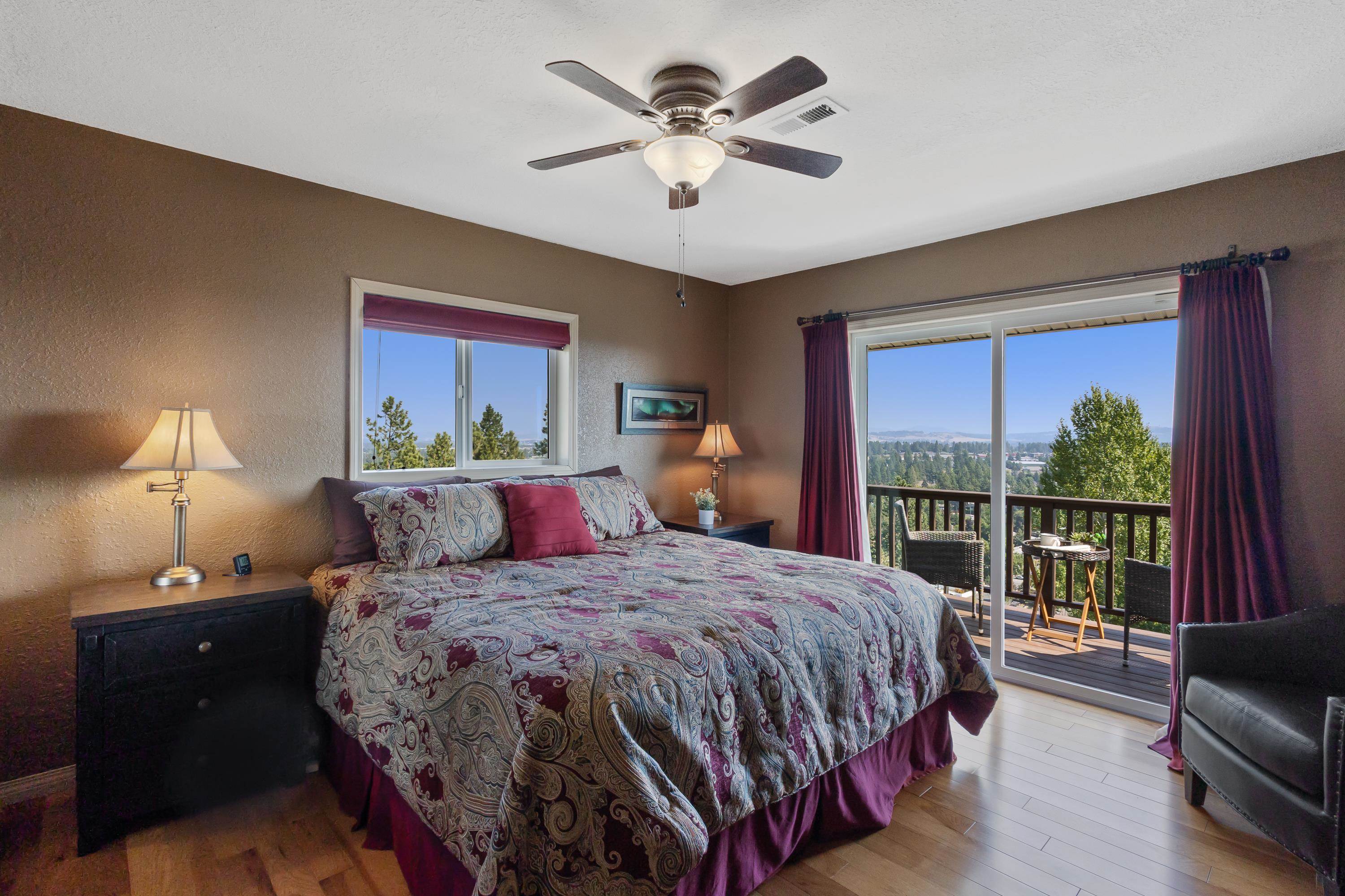 8302 N Northview Rd - Photo 24