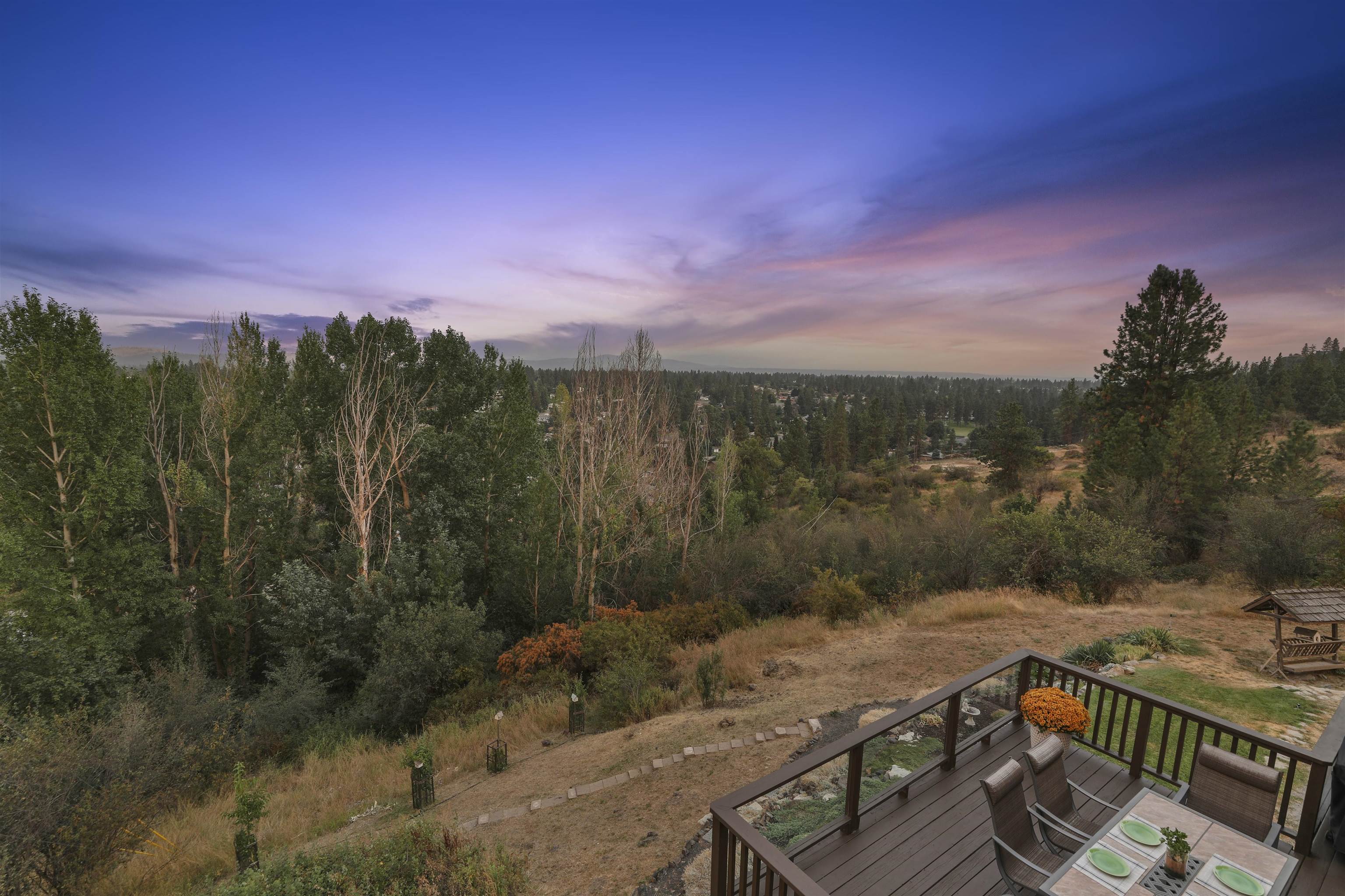 8302 N Northview Rd - Photo 25