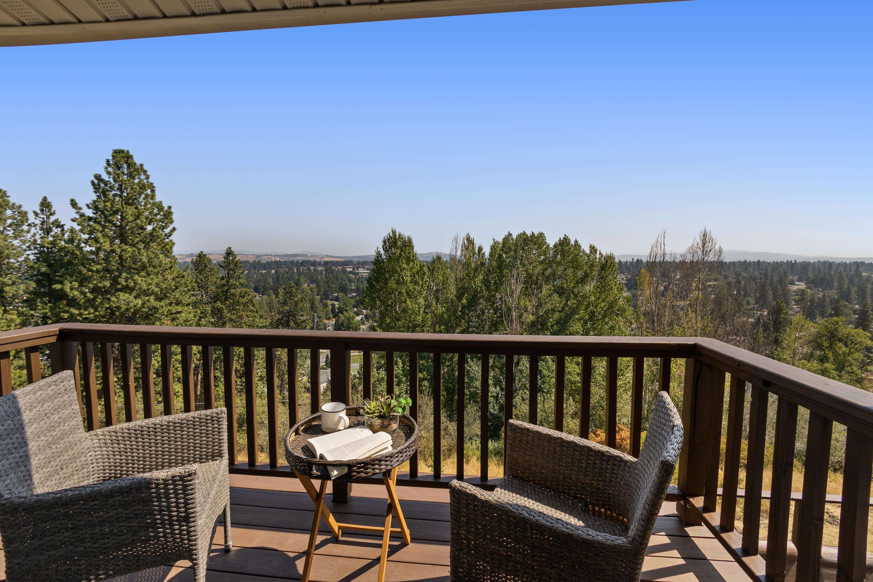 8302 N Northview Rd - Photo 26