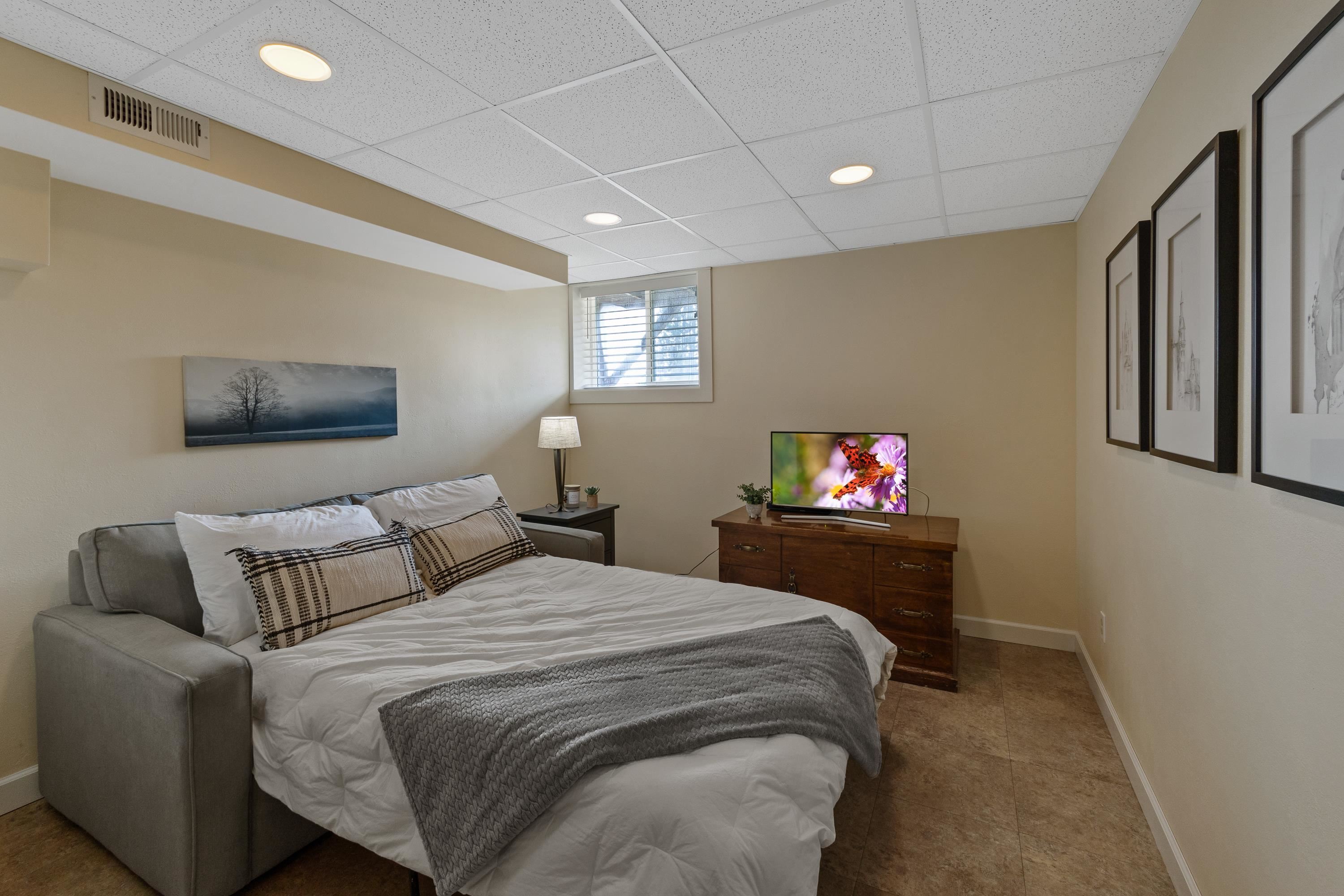 8302 N Northview Rd - Photo 29