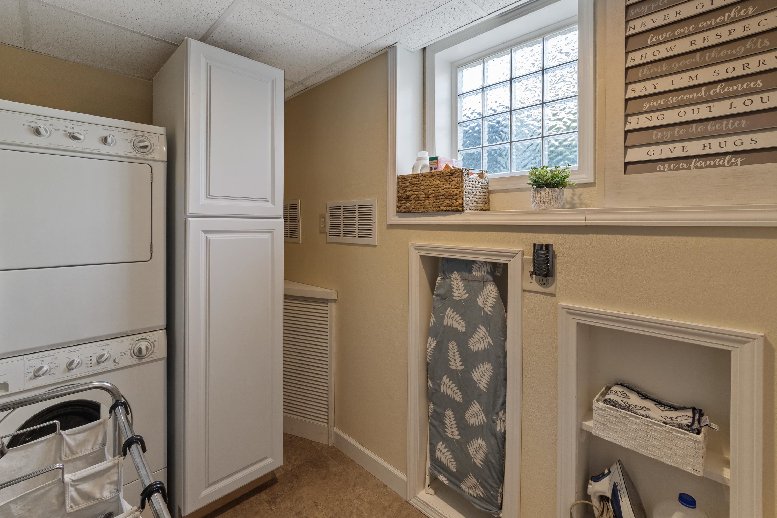 8302 N Northview Rd - Photo 30