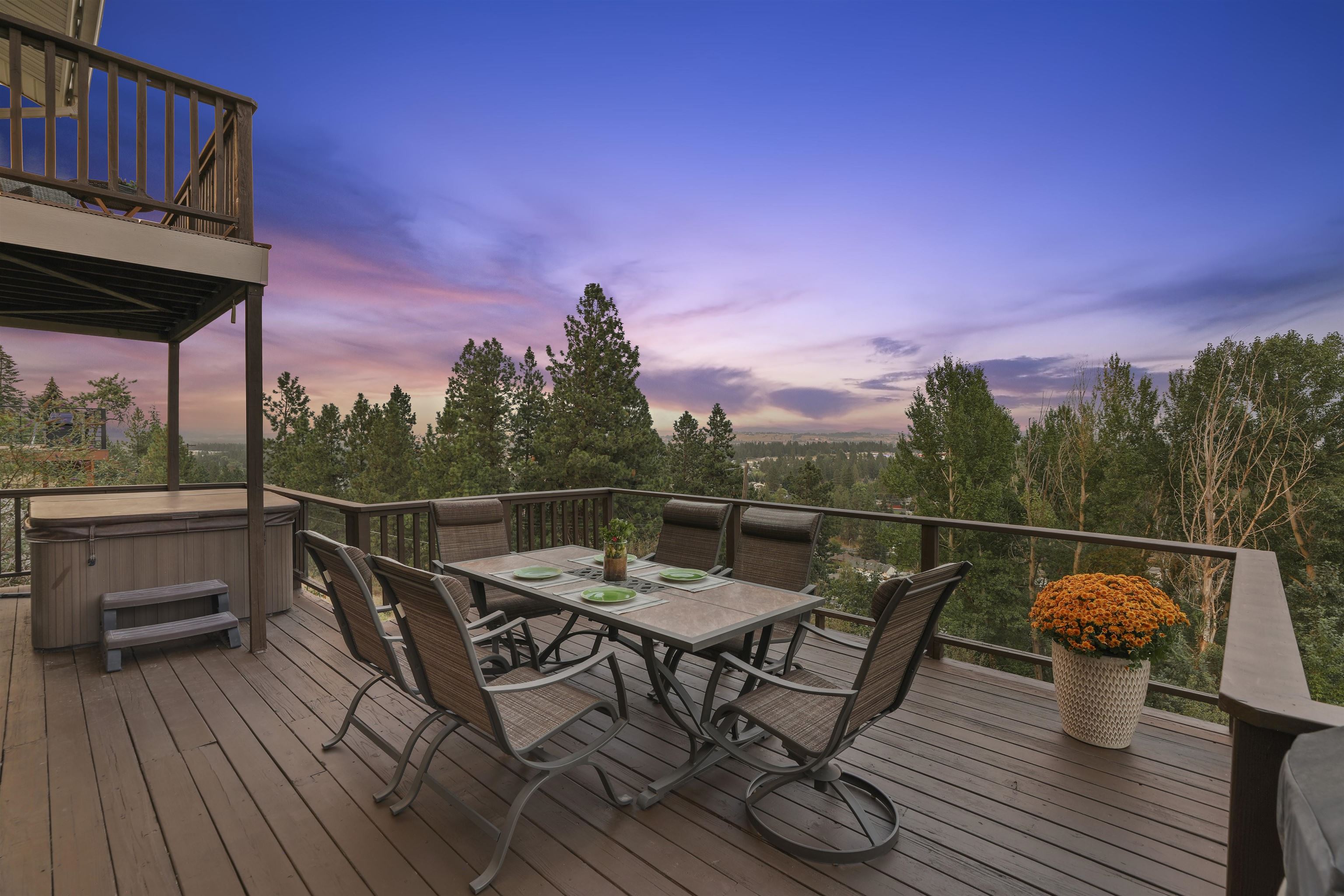8302 N Northview Rd - Photo 32