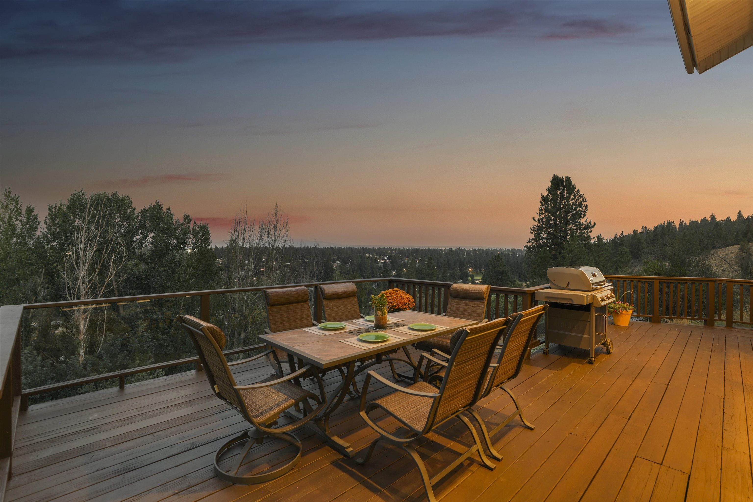 8302 N Northview Rd - Photo 33