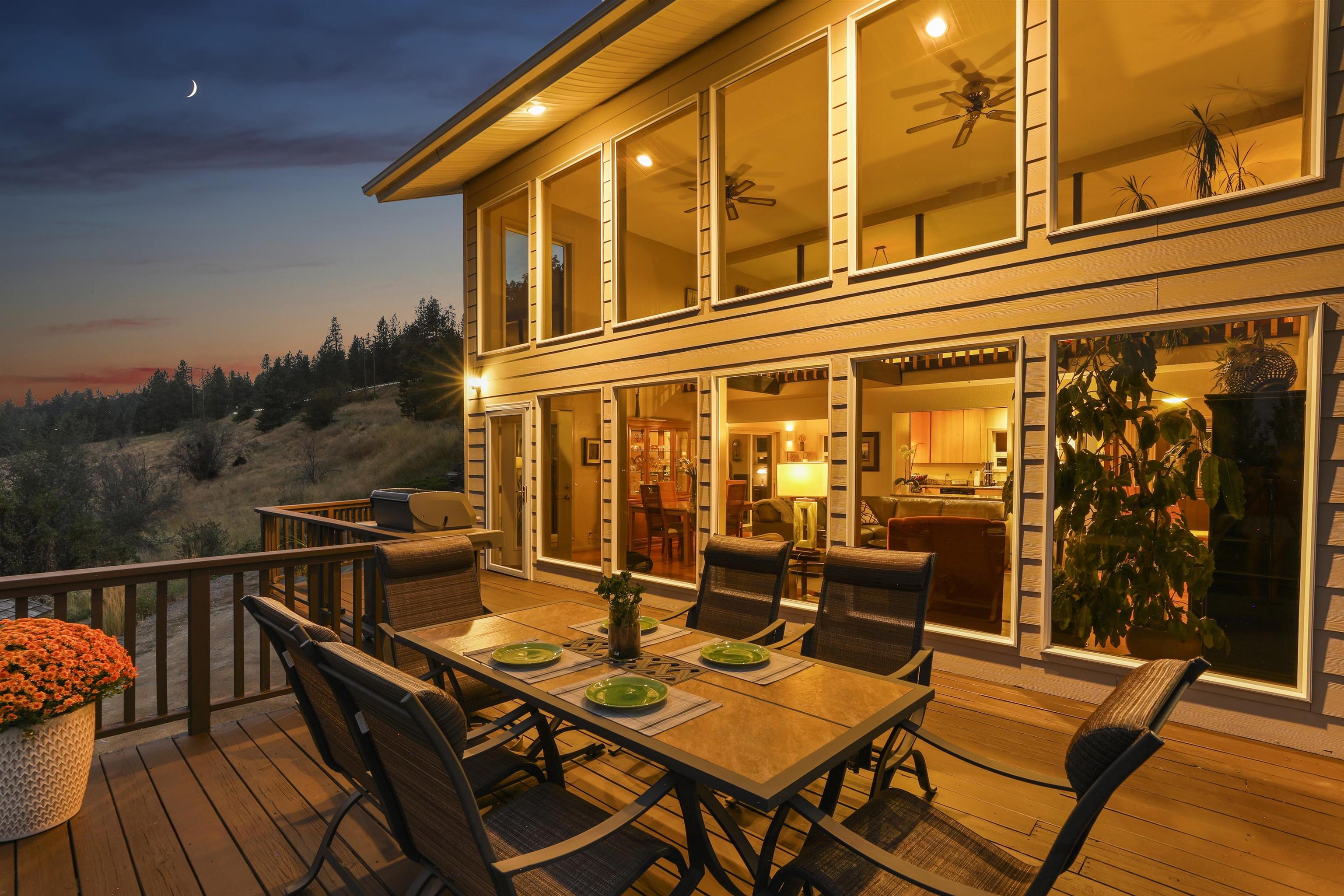 8302 N Northview Rd - Photo 34
